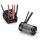 Ezrun MAX10 G2S 140A Combo mit 3665SD-4000kV-G3