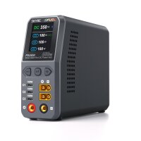 Netzteil PSU650 1-24 Volt 30 Ampere 650 Watt