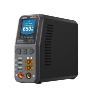 Netzteil PSU650 1-24 Volt 30 Ampere 650 Watt