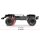 TRX-4 Land Rover Defender Clipless Green RTR