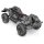 TRX-4 Land Rover Defender Clipless Sand RTR