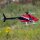 Blade Bell 206 Jet Ranger 235 CP RTF Basic with SAFE