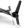 Blade Bell 206 Jet Ranger 235 CP RTF Basic with SAFE