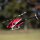 Blade Bell 206 Jet Ranger 235 CP RTF Basic with SAFE
