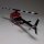 Blade Bell 206 Jet Ranger 235 CP RTF Basic with SAFE