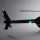 Blade Bell 206 Jet Ranger 235 CP RTF Basic with SAFE