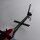 Blade Bell 206 Jet Ranger 235 CP RTF Basic with SAFE