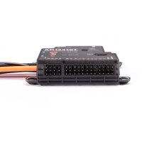 Spektrum AR14410T 14-Channel PowerSafe Telemetry Receiver
