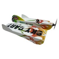 Sky Cart Combo / 440mm (grün)
