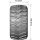 Tires & Wheels MT-CYCLONE 1/10 MAXX Soft MFT (Removable 12, 14 & 17mm Hex) (2)