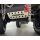 Alu Chassis Protection Guard Set für CR4.4