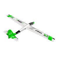 KAVAN Pulse 2200 V2 ARF - grün