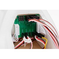 KAVAN Pulse 2200 V2 ARF - grün