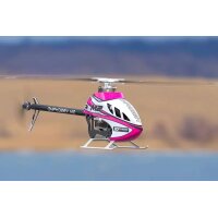 M2 V3 Sport - pink