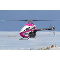 M2 V3 Sport - pink