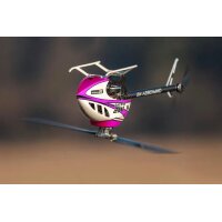 M2 V3 Sport - pink