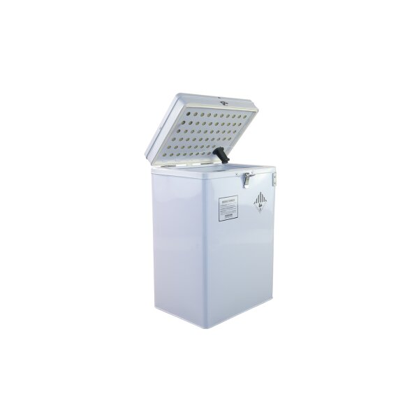 BAT Safe Lipo Tresor XL