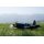MDX F4U Corsair Elektromotor RTF inkl. 6-Achs-Fluglagenstabi