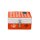 BAT Safe Lipo Tresor Mini