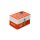 BAT Safe Lipo Tresor Mini