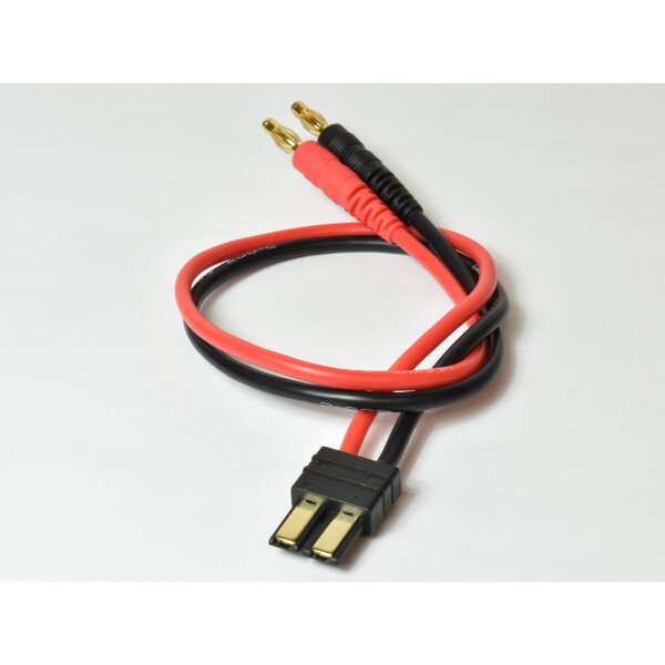 Ladekabel Traxxas 2mm2