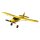 MDX CUB Elektromotor RTF 6-Achs-Stabilisierung 450mm