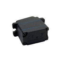 Digital Servo Waterproof 2.8kg/0,12sec@7.4V