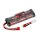 NiMH Akku 4000mAh 8,4V Hump Pack T-Stecker & Tamiya