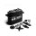 BLS3375 Brushless Metal 82KG/0.11sec@8.4V
