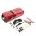 Nitro Starterbox rot für Buggy & Truggy 1/8
