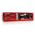 Nitro Starterbox rot für Buggy & Truggy 1/8