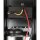 Nitro Starterbox grau für Buggy & Truggy 1/8