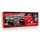 Nitro Starterbox grau für Buggy & Truggy 1/8