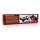 Nitro Starterbox grau für Buggy & Truggy 1/8