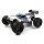 Nitro Starterbox grau für Buggy & Truggy 1/8