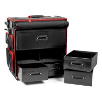 Transport Tasche für 1/8