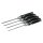 Set Innensechskant 1.5 / 2.0 / 2.5 / 3.0mm