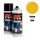 Lexan Farbe Gelb Nr 019 150ml