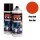 Lexan Farbe Fluo Rot Nr 1005 150ml