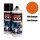 Lexan Farbe Fluo Orange Nr 1006 150ml