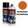 Lexan Farbe Fluo Dunkel Orange Nr 1011 150ml