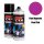 Lexan Farbe Fluo Pink Nr 1012 150ml