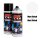 Lexan Farbe Matt Finish 150ml
