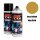 Lexan Farbe Candy Inka Gelb 150ml