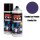 Lexan Farbe Candy Lila 150ml