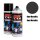 Lexan Farbe Gun Metallic Nr 149 150ml