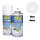 Styro Farbe Glasur 150ml