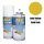 Styro Farbe Gold Gelb 150ml