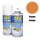 Styro Farbe Orange 150ml