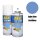 Styro Farbe Lichtblau 150ml